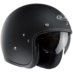 Casco HJC FG-70S Solid Matt ▶️ [-??%]