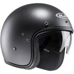Casco HJC FG-70S Monocolor Mate ▶️ [-??%]