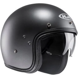 Casco HJC FG-70S Solid Matt ▶️ [-??%]