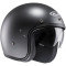 Casque HJC FG-70S Monocolor Mate ▶️ -??% - 