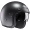 Casco HJC FG-70S Monocolor Mate ▶️ [-??%]