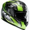 HJC FG-ST KUME - Modelo HJC MC4