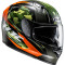 HJC FG-ST KUME - Modello HJC MC7