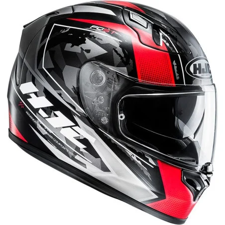Casco HJC FG-ST Kume ▶️ [-??%]