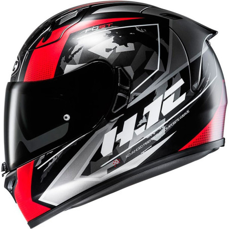 Casco HJC FG-ST Kume ▶️ [-??%]