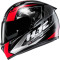 Casco HJC FG-ST Kume ▶️ [-??%]
