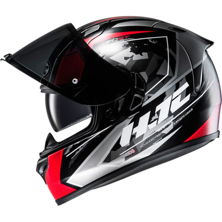 Casco HJC FG-ST Kume ▶️ [-??%]