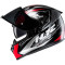 Casco HJC FG-ST Kume ▶️ [-??%]