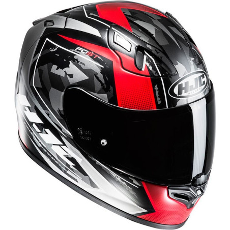 Casco HJC FG-ST Kume ▶️ [-??%]