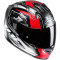 Casco HJC FG-ST Kume ▶️ [-??%]