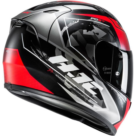 Casco HJC FG-ST Kume ▶️ [-??%]