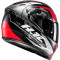 Casco HJC FG-ST Kume ▶️ [-??%]