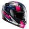 HJC FG-ST KUME - Modello HJC MC8