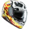 Helmet HJC FG-ST Ghost Rider Marvel ▶️ [-??%]
