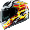 Helmet HJC FG-ST Ghost Rider Marvel ▶️ [-??%]