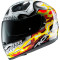 Helmet HJC FG-ST Ghost Rider Marvel ▶️ [-??%]