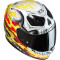 Helmet HJC FG-ST Ghost Rider Marvel ▶️ [-??%]