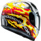 Helmet HJC FG-ST Ghost Rider Marvel ▶️ [-??%]