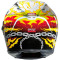 Helmet HJC FG-ST Ghost Rider Marvel ▶️ [-??%]