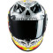 Helmet HJC FG-ST Ghost Rider Marvel ▶️ [-??%]