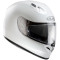 HJC FG-ST MONOCOLOR - Modello BIANCO