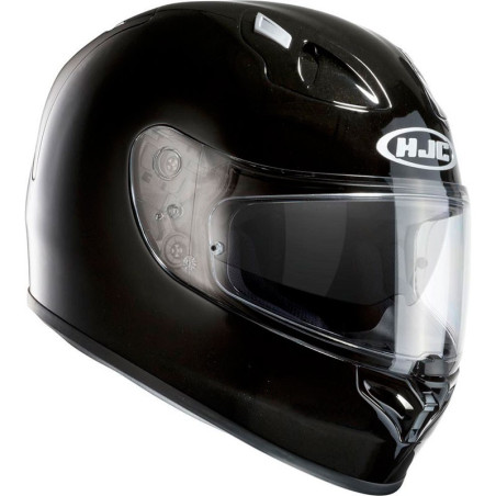 HJC FG-ST SOLID MAT