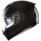 HJC FG-ST SOLID