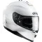 HJC IS-17 UNI - Modèle WHITE