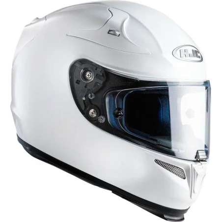 Casco HJC RPHA 10 Plus Solid ▶️ [-58%]