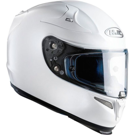 Casco HJC RPHA 10 Plus Monocolor ▶️ [-58%]