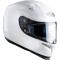 HJC RPHA 10 Plus Monocolor Helm ▶️ [-58%]