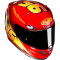 Casco HJC RPHA 11 Lightning Mc Queen ▶️ [-??%]