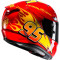 Casco HJC RPHA 11 Lightning Mc Queen ▶️ [-??%]