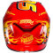 Casco HJC RPHA 11 Lightning Mc Queen ▶️ [-??%]