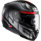 HJC RPHA 11 SPICHO - Modello HJC MC5