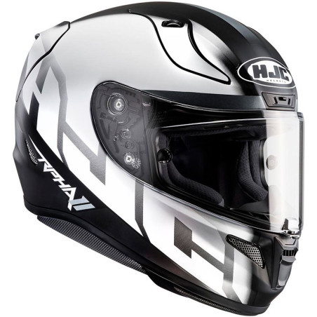 Casco HJC RPHA 11 Spicho ▶️ [-33% Guaranteed!]