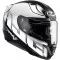 Casco HJC RPHA 11 Spicho ▶️ [¡-33% Garantizado!]