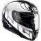 Casco HJC RPHA 11 Spicho ▶️ [-33% Guaranteed!]