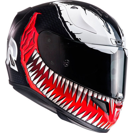 Casco integrale HJC RPHA 11 Venom -??%