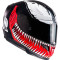 Casque intégral HJC RPHA 11 Venom -??%