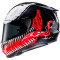 Casco integrale HJC RPHA 11 Venom -??%