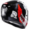 Casque intégral HJC RPHA 11 Venom -??%