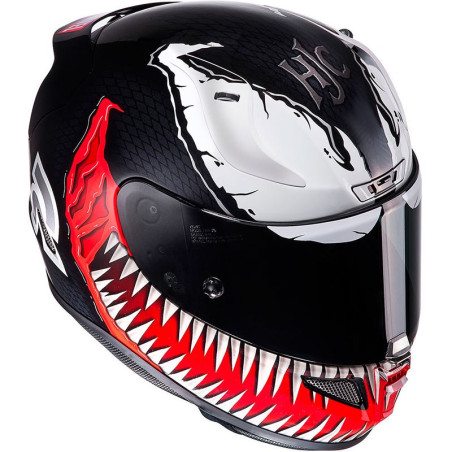 Casco integrale HJC RPHA 11 Venom -??%