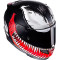 Casco integrale HJC RPHA 11 Venom -??%