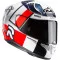 Full face helmet HJC RPHA 11 Ben Spies -??%