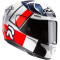 Casco integrale HJC RPHA 11 Ben Spies -??%