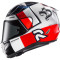 Full face helmet HJC RPHA 11 Ben Spies -??%