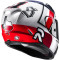 Full face helmet HJC RPHA 11 Ben Spies -??%
