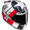 Casco integrale HJC RPHA 11 Ben Spies -??%