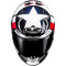 Casco integrale HJC RPHA 11 Ben Spies -??%